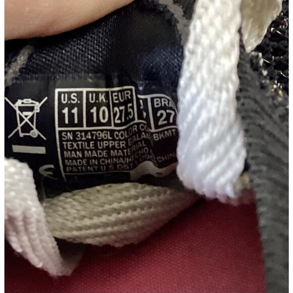 Girl's Skechers Twinkle Toes Light Up Shoes - Picture 8 of 8